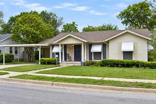 301 Washington St, Garland, TX 75040 - Photo 1