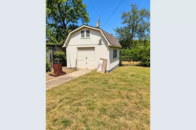 301 Washington Street, Garland, TX 75040 - Photo 3