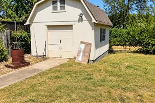 301 Washington St, Garland, TX 75040 - Photo 3