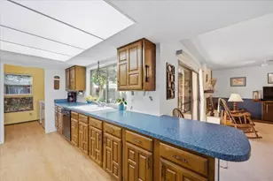 7205 Cloverglen Dr, Dallas, TX 75249 - Photo 23