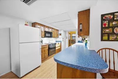 7205 Cloverglen Drive, Dallas, TX 75249 - Photo 21