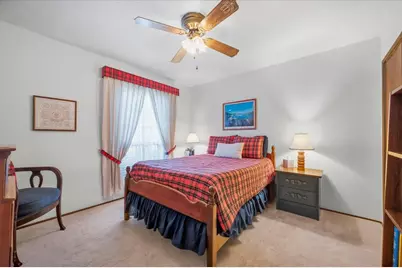 7205 Cloverglen Drive, Dallas, TX 75249 - Photo 31