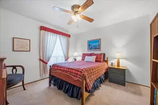 7205 Cloverglen Dr, Dallas, TX 75249 - Photo 31