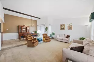 7205 Cloverglen Dr, Dallas, TX 75249 - Photo 13
