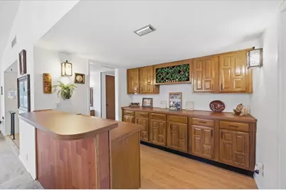 7205 Cloverglen Drive, Dallas, TX 75249 - Photo 17