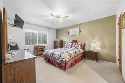7205 Cloverglen Drive, Dallas, TX 75249 - Photo 33