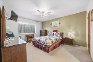 7205 Cloverglen Dr, Dallas, TX 75249 - Photo 33