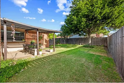 7205 Cloverglen Drive, Dallas, TX 75249 - Photo 39