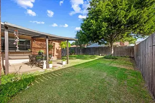 7205 Cloverglen Dr, Dallas, TX 75249 - Photo 39