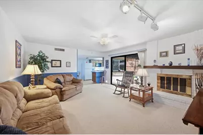 7205 Cloverglen Drive, Dallas, TX 75249 - Photo 27