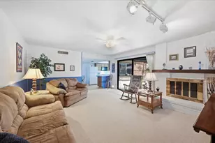 7205 Cloverglen Dr, Dallas, TX 75249 - Photo 27