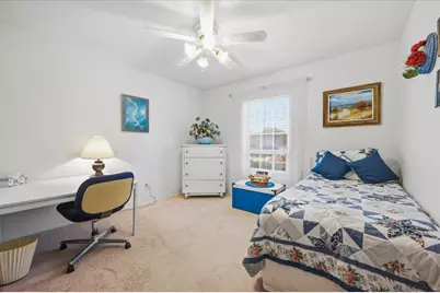 7205 Cloverglen Drive, Dallas, TX 75249 - Photo 29