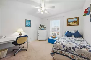 7205 Cloverglen Dr, Dallas, TX 75249 - Photo 29