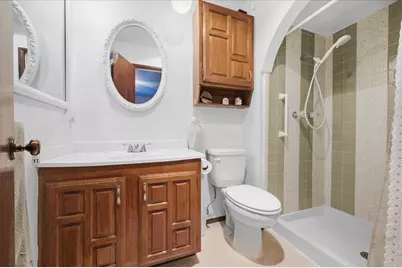 7205 Cloverglen Drive, Dallas, TX 75249 - Photo 35