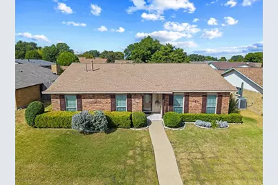 7205 Cloverglen Drive, Dallas, TX 75249 - Photo 5
