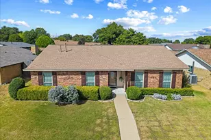 7205 Cloverglen Dr, Dallas, TX 75249 - Photo 5