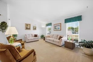7205 Cloverglen Dr, Dallas, TX 75249 - Photo 11