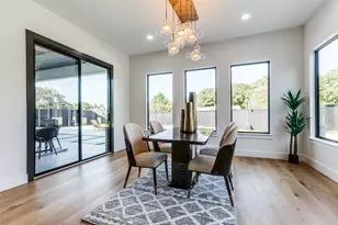 10923 Marsh Ln, Dallas, TX 75229 - Photo 13