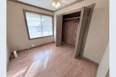 1603 Cherry Street, Gainesville, TX 76240 - Photo 9