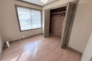 1603 Cherry St, Gainesville, TX 76240 - Photo 9