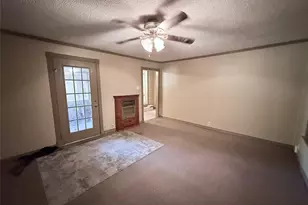 1603 Cherry St, Gainesville, TX 76240 - Photo 15