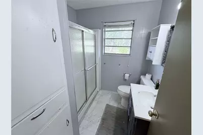 1603 Cherry Street, Gainesville, TX 76240 - Photo 13
