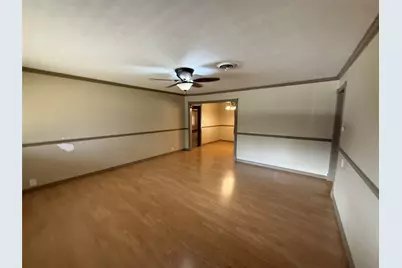 1603 Cherry Street, Gainesville, TX 76240 - Photo 5