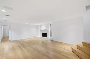 6128 Plum Valley Pl, Fort Worth, TX 76116 - Photo 5
