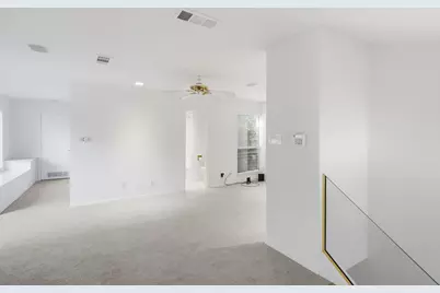 6128 Plum Valley Place, Fort Worth, TX 76116 - Photo 23