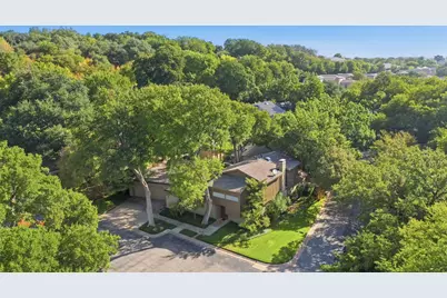 6128 Plum Valley Place, Fort Worth, TX 76116 - Photo 37