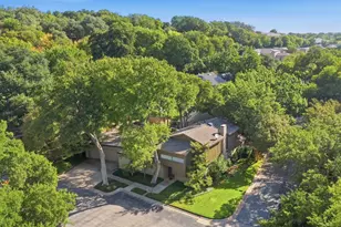 6128 Plum Valley Pl, Fort Worth, TX 76116 - Photo 37