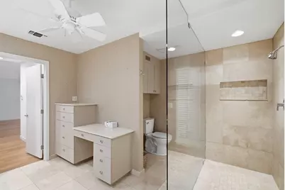 6128 Plum Valley Place, Fort Worth, TX 76116 - Photo 21
