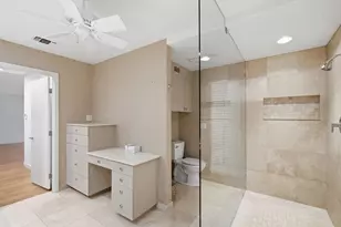 6128 Plum Valley Pl, Fort Worth, TX 76116 - Photo 21