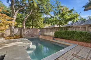 6128 Plum Valley Pl, Fort Worth, TX 76116 - Photo 33