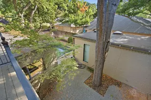 6128 Plum Valley Pl, Fort Worth, TX 76116 - Photo 35
