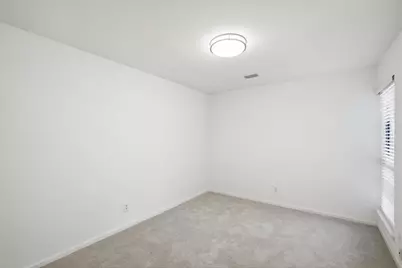 6128 Plum Valley Place, Fort Worth, TX 76116 - Photo 27