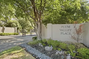 6128 Plum Valley Pl, Fort Worth, TX 76116 - Photo 39