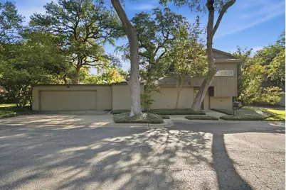 6128 Plum Valley Place, Fort Worth, TX 76116 - Photo 1