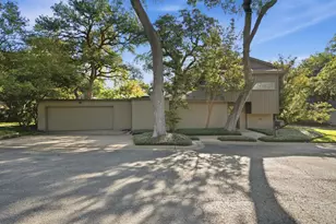6128 Plum Valley Pl, Fort Worth, TX 76116 - Photo 1