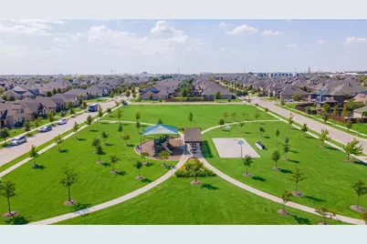 425 Brushwood Lane, Waxahachie, TX 75165 - Photo 19