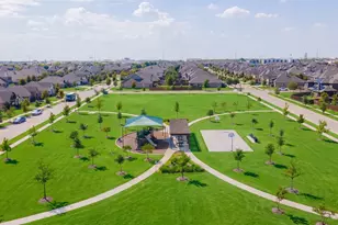 425 Brushwood Ln, Waxahachie, TX 75165 - Photo 19