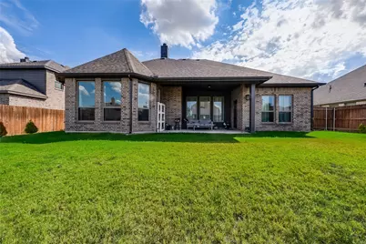 425 Brushwood Lane, Waxahachie, TX 75165 - Photo 17