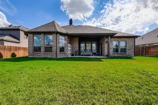 425 Brushwood Ln, Waxahachie, TX 75165 - Photo 17