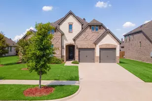 425 Brushwood Ln, Waxahachie, TX 75165 - Photo 1