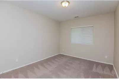 6252 Outrigger Road, Fort Worth, TX 76179 - Photo 11