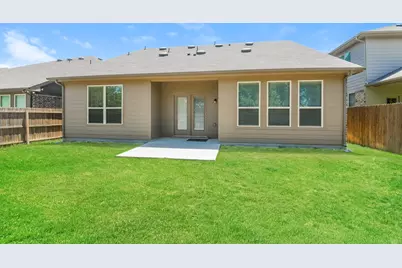 6252 Outrigger Road, Fort Worth, TX 76179 - Photo 15