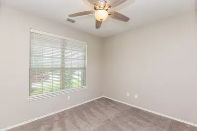 6252 Outrigger Road, Fort Worth, TX 76179 - Photo 9