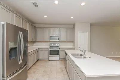 6252 Outrigger Road, Fort Worth, TX 76179 - Photo 5