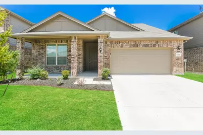 6252 Outrigger Road, Fort Worth, TX 76179 - Photo 1