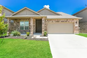 6252 Outrigger Rd, Fort Worth, TX 76179 - Photo 1